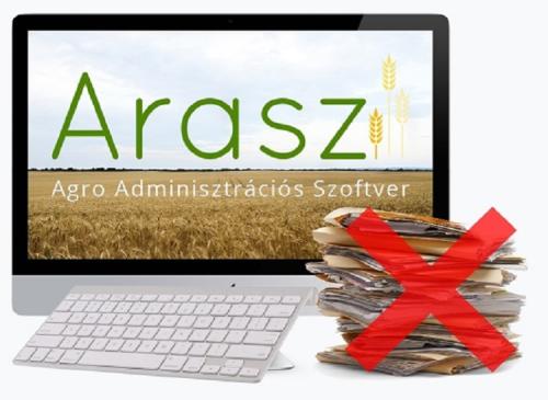 arasz