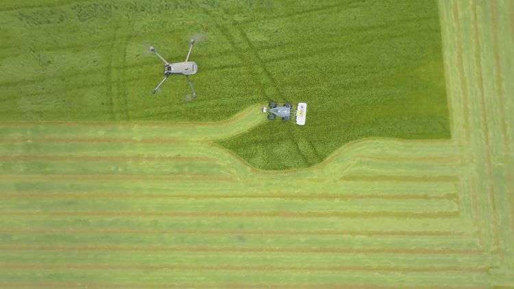 Claas